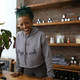 Image for article titled A Short Story of How a Black Yogi Made It Possible for Black Detroit to Namaste